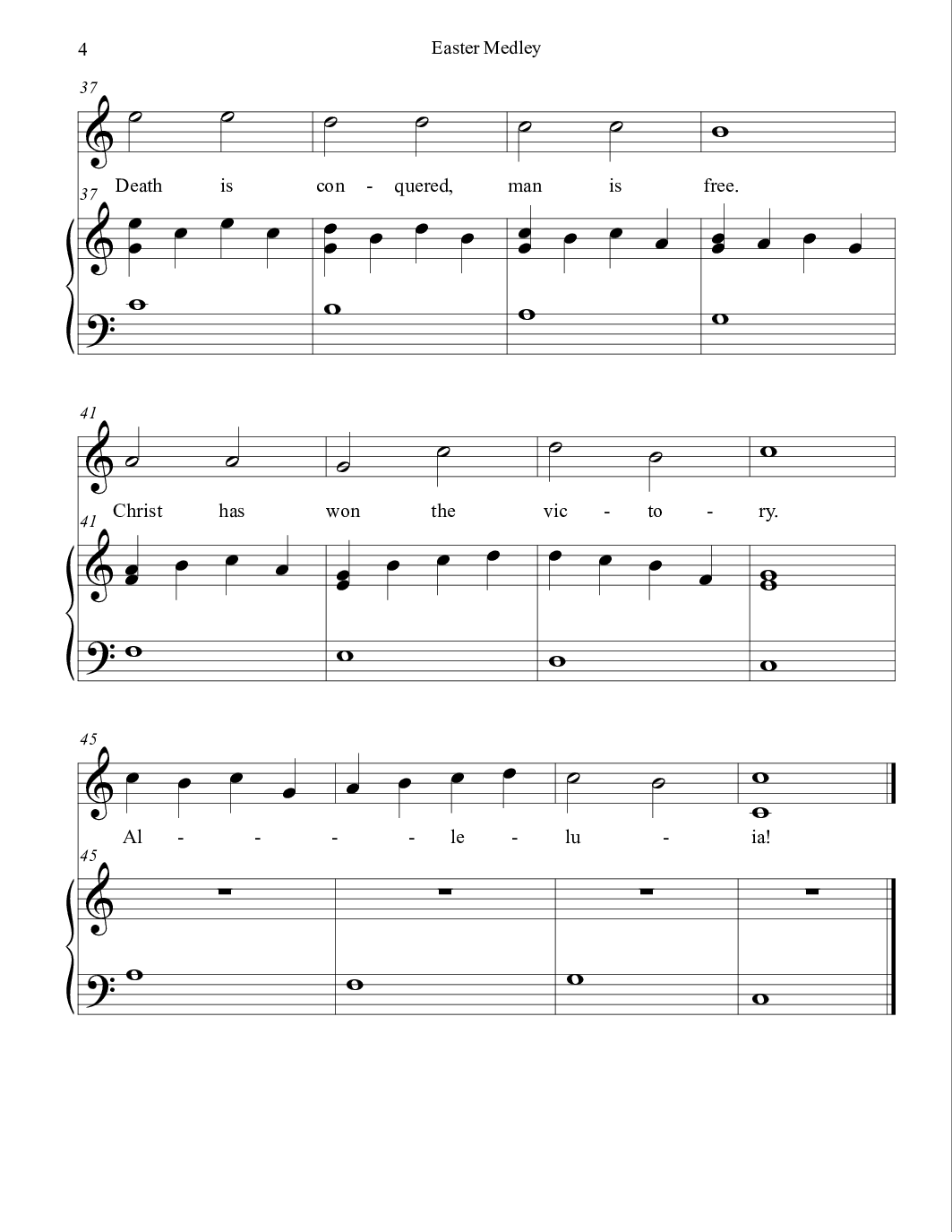 Sheet_music_picture
