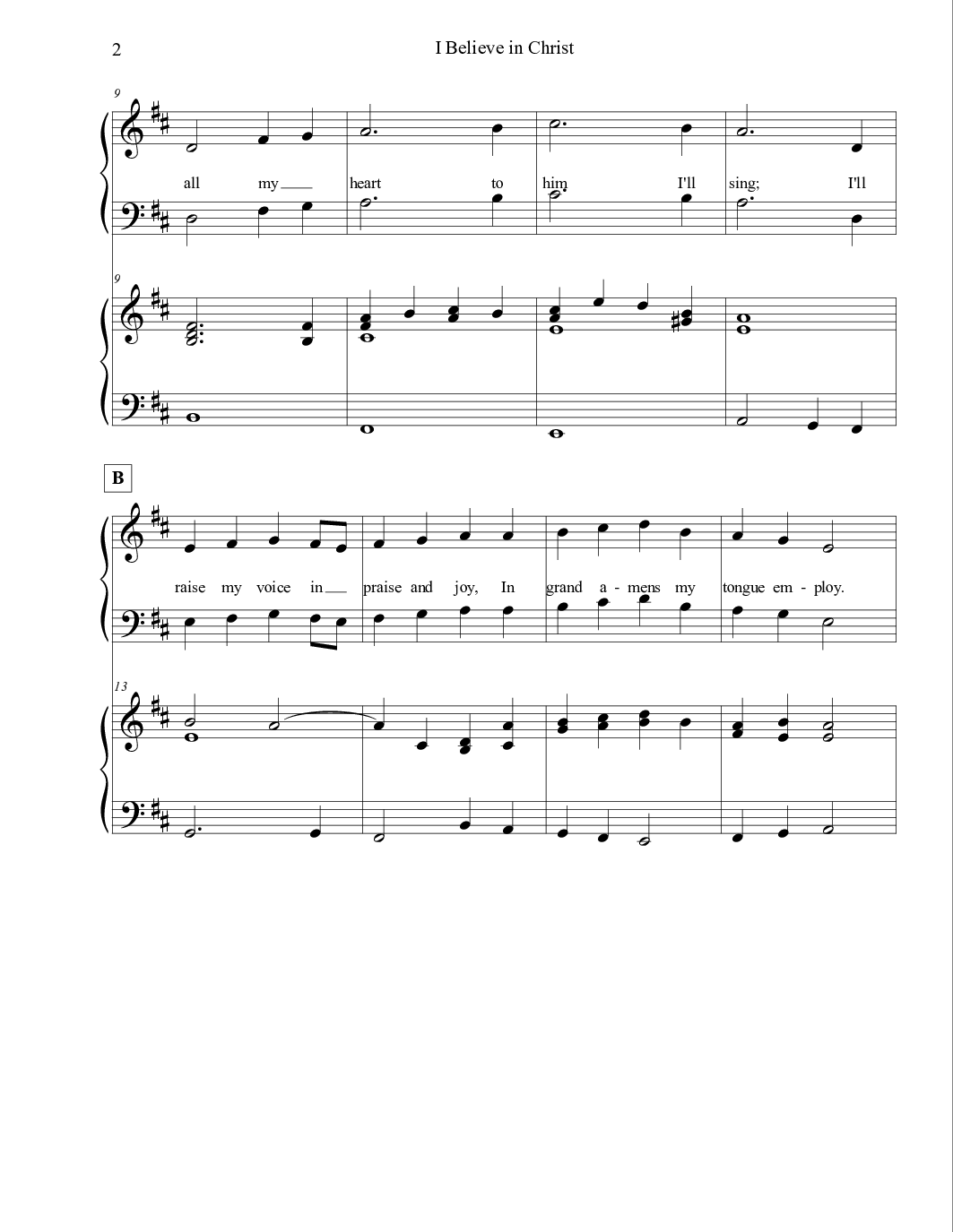 Sheet_music_picture