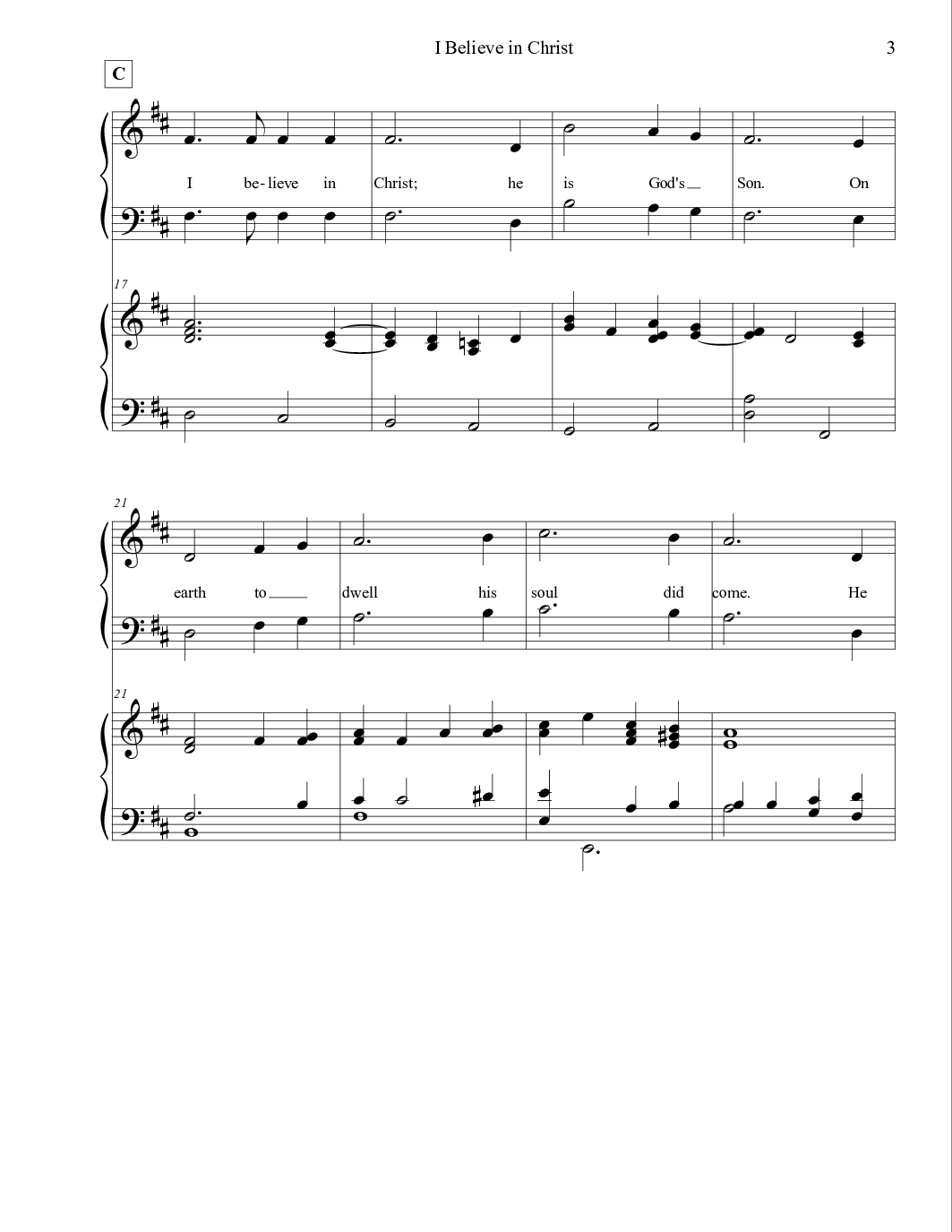 Sheet_music_picture