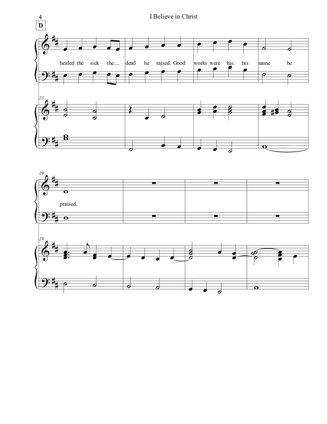 Sheet_music_picture