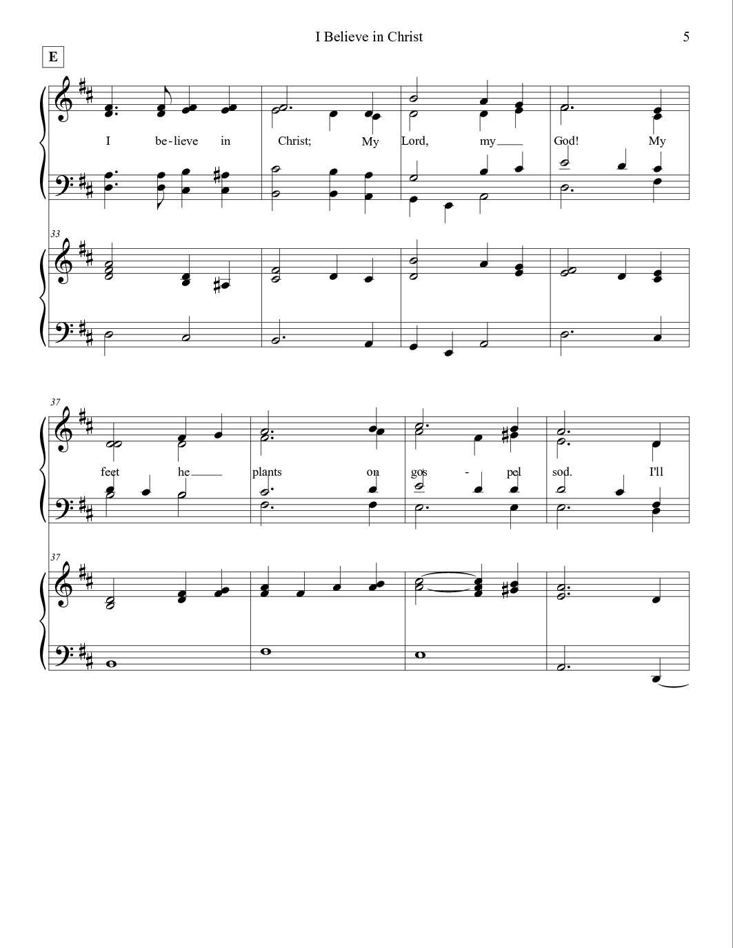 Sheet_music_picture