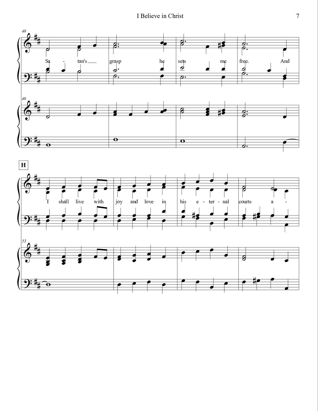 Sheet_music_picture