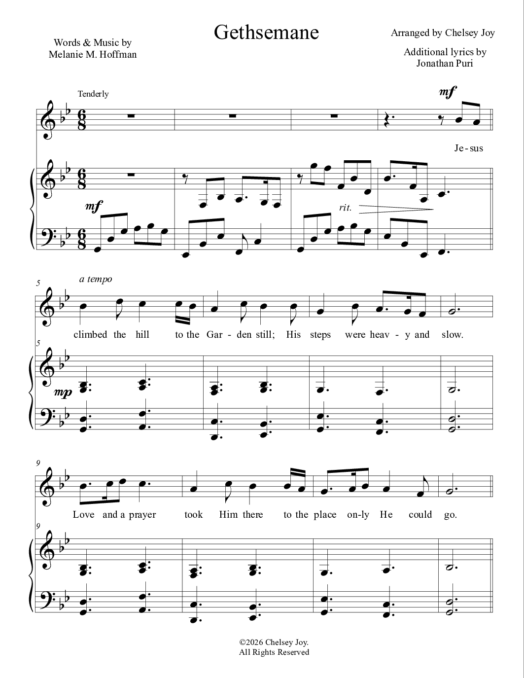 Sheet_music_picture