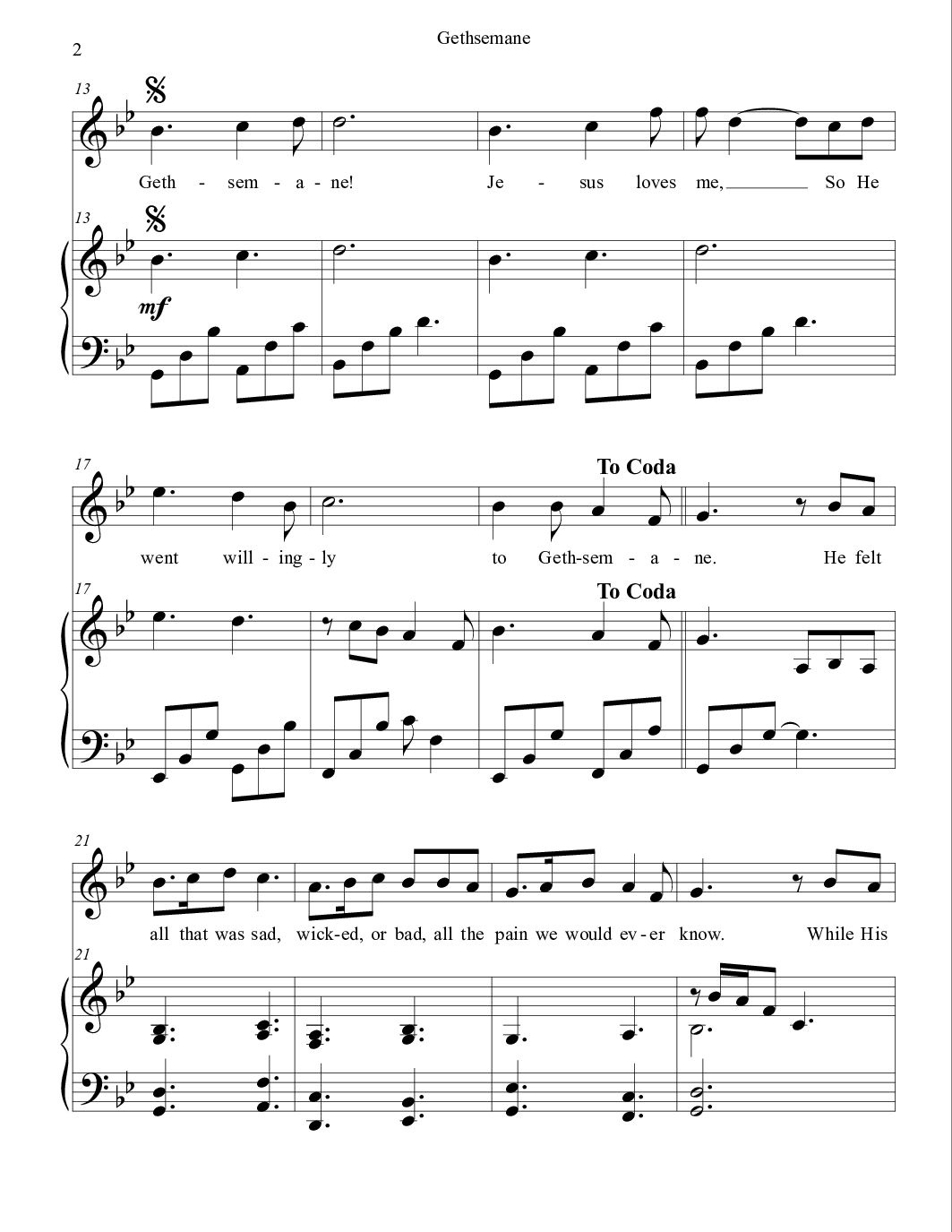 Sheet_music_picture