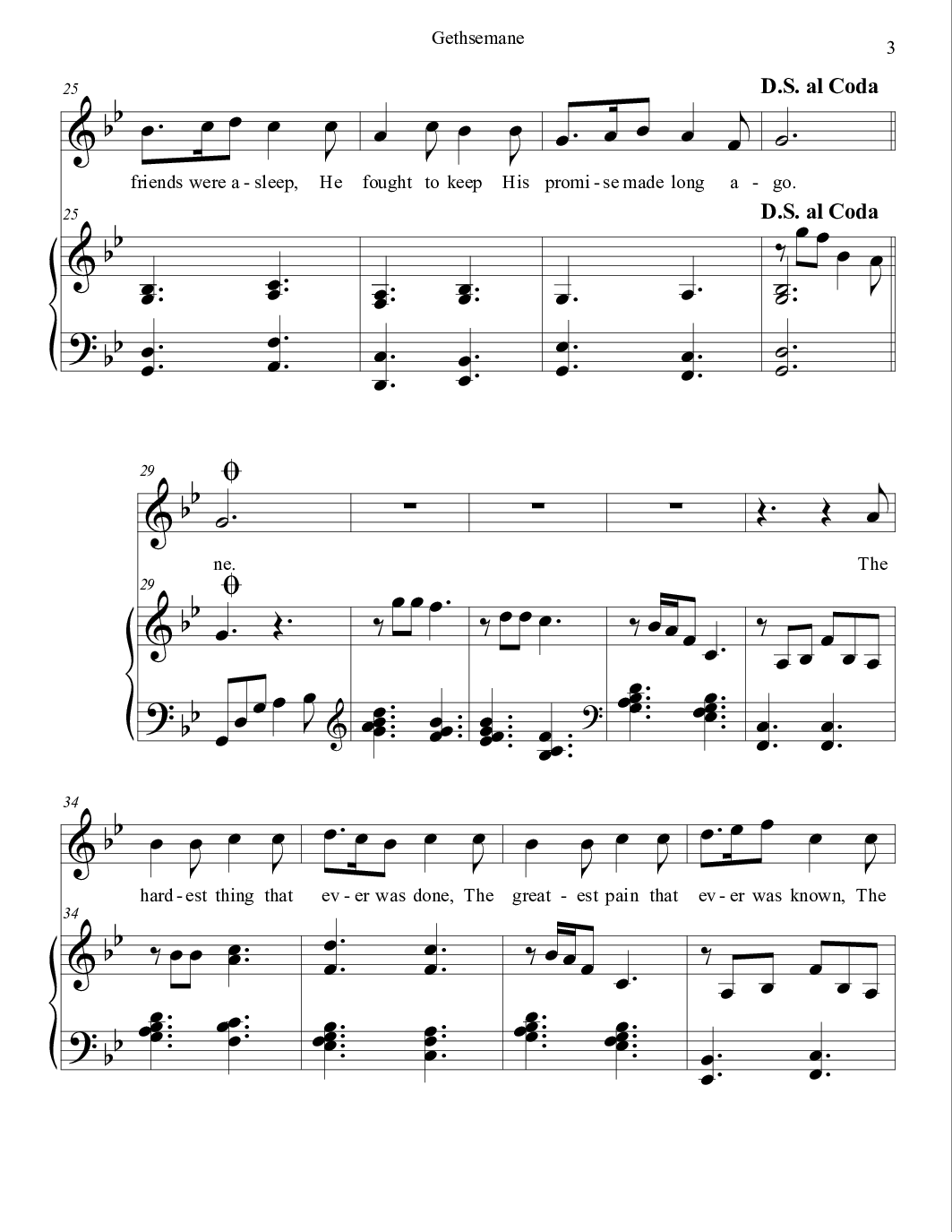 Sheet_music_picture