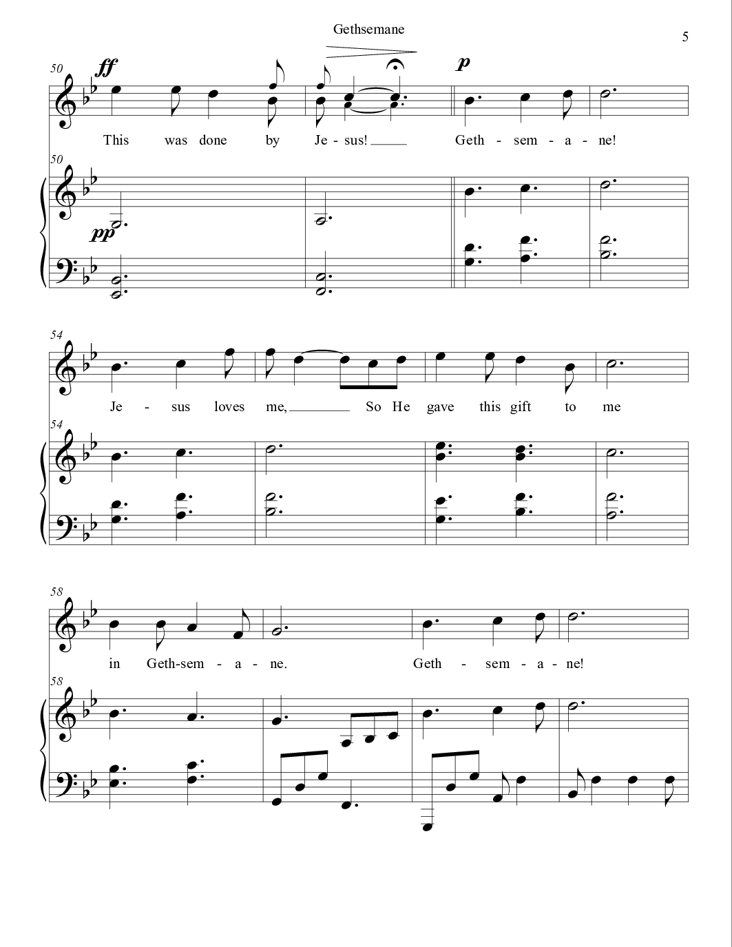 Sheet_music_picture