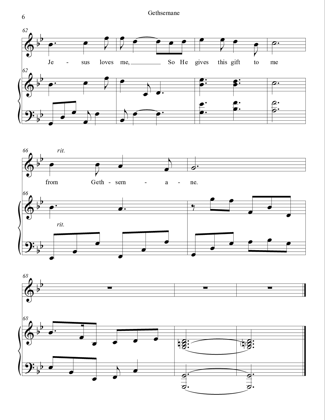 Sheet_music_picture