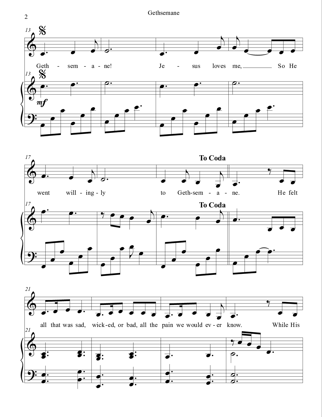 Sheet_music_picture