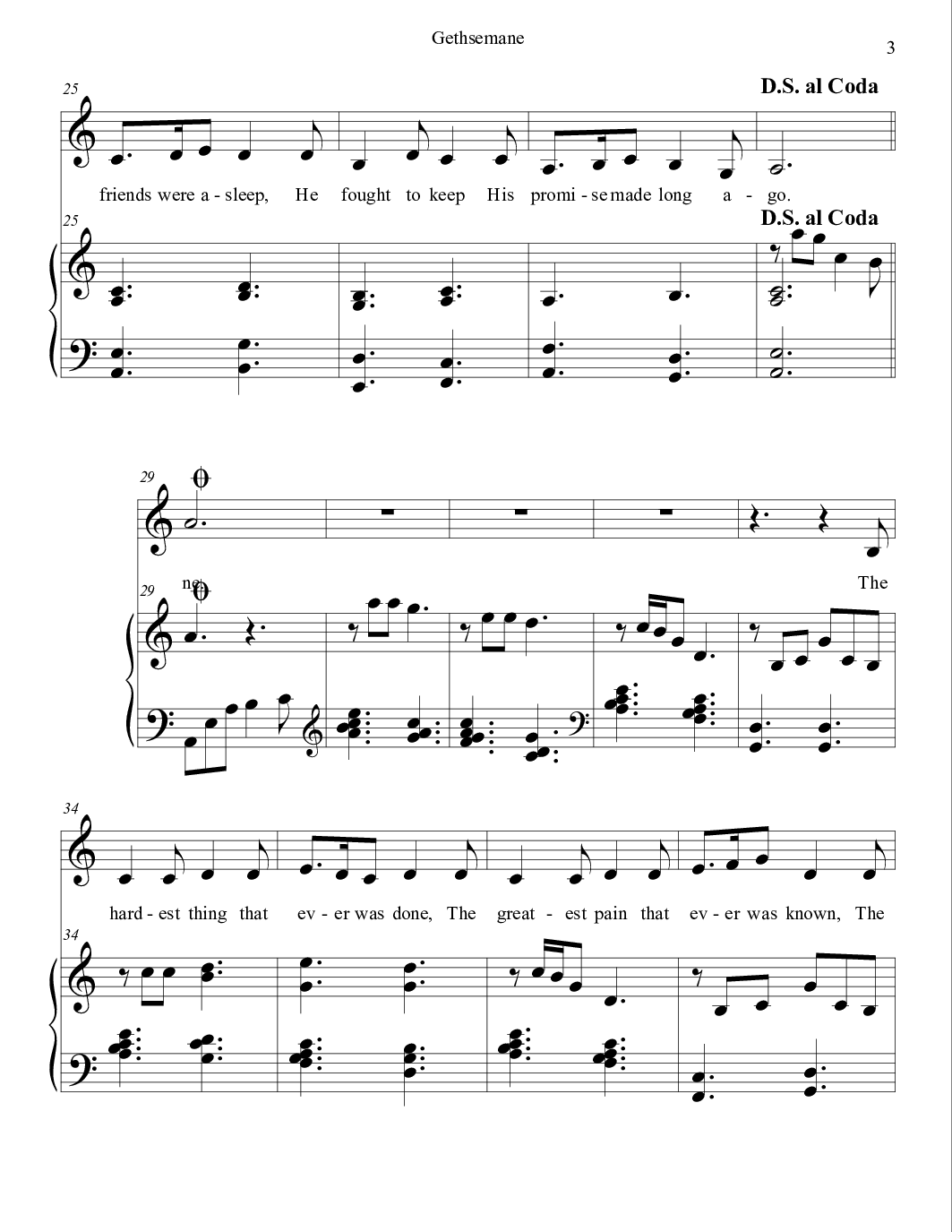 Sheet_music_picture