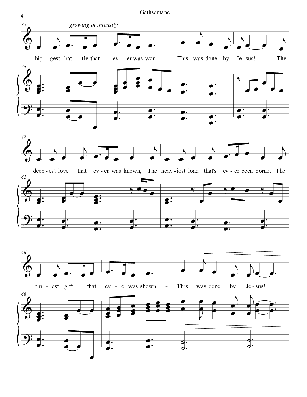 Sheet_music_picture