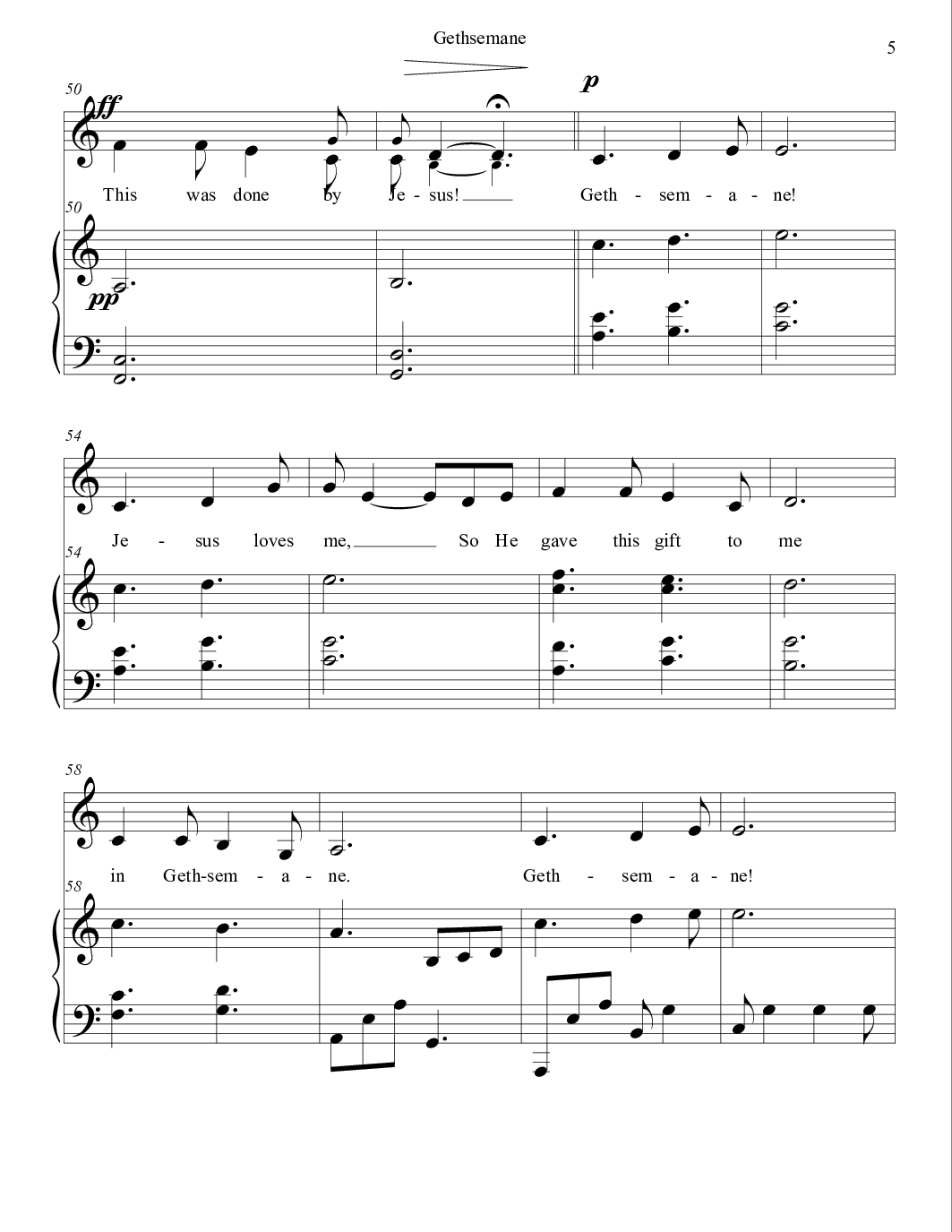 Sheet_music_picture