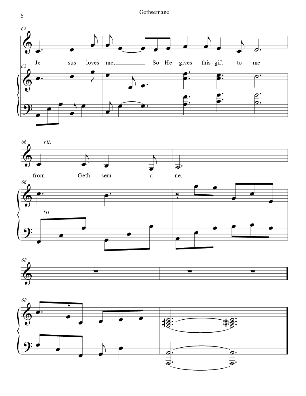 Sheet_music_picture