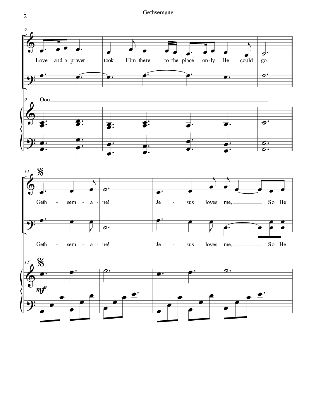 Sheet_music_picture