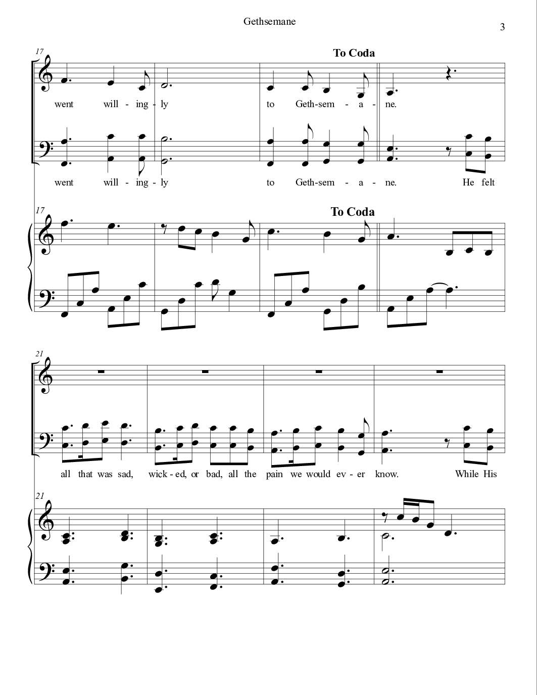 Sheet_music_picture