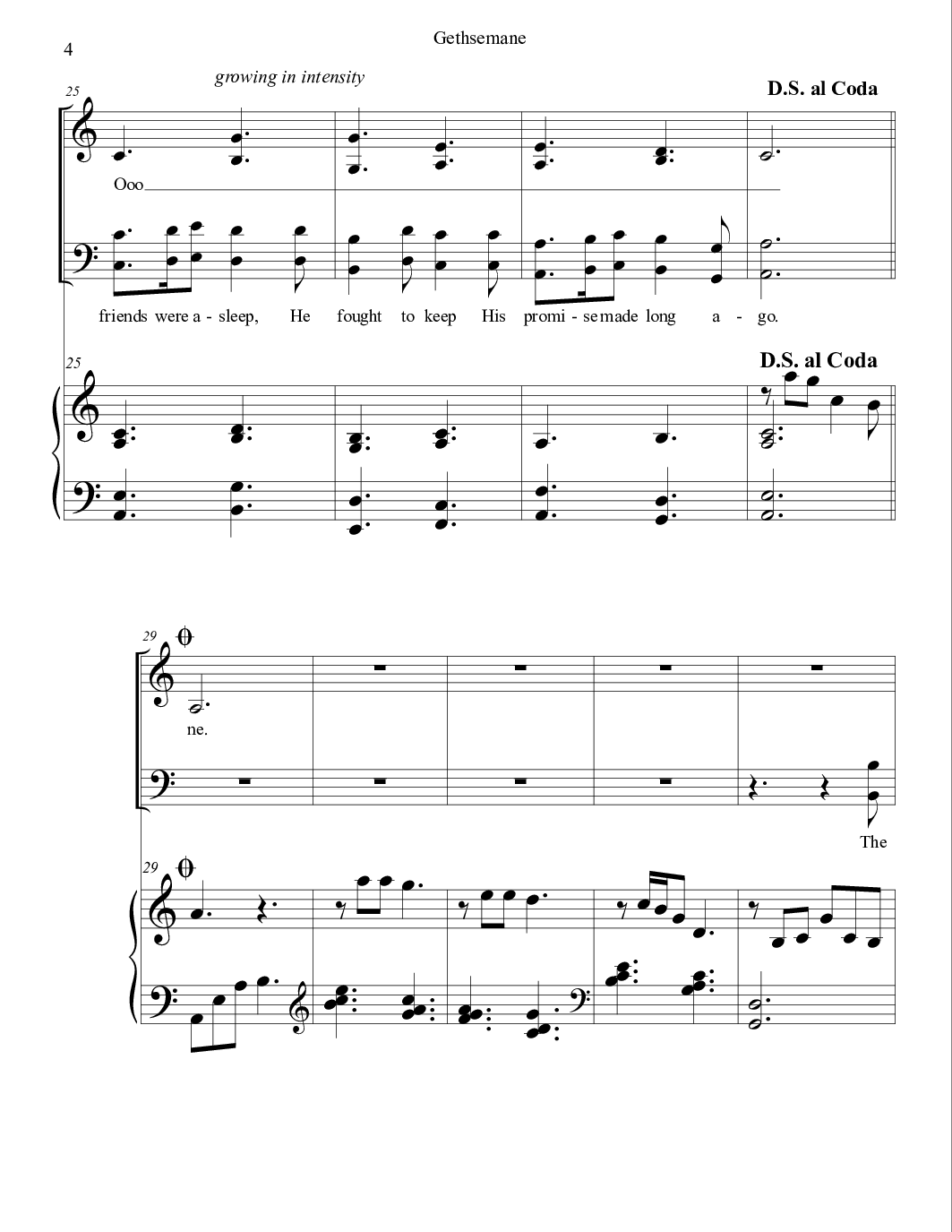 Sheet_music_picture