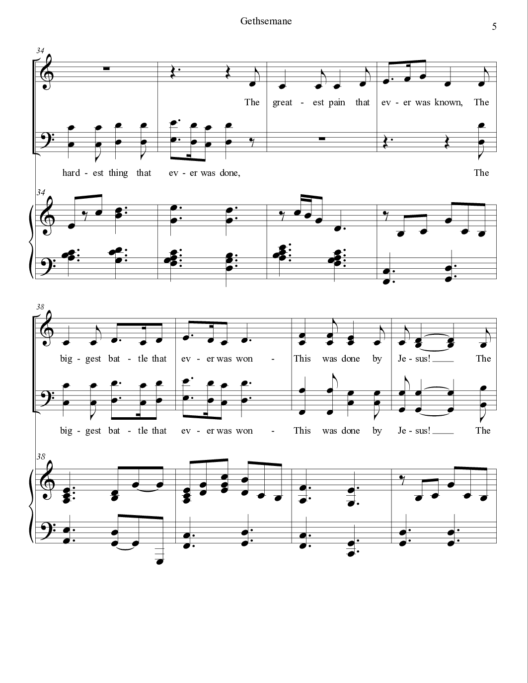 Sheet_music_picture