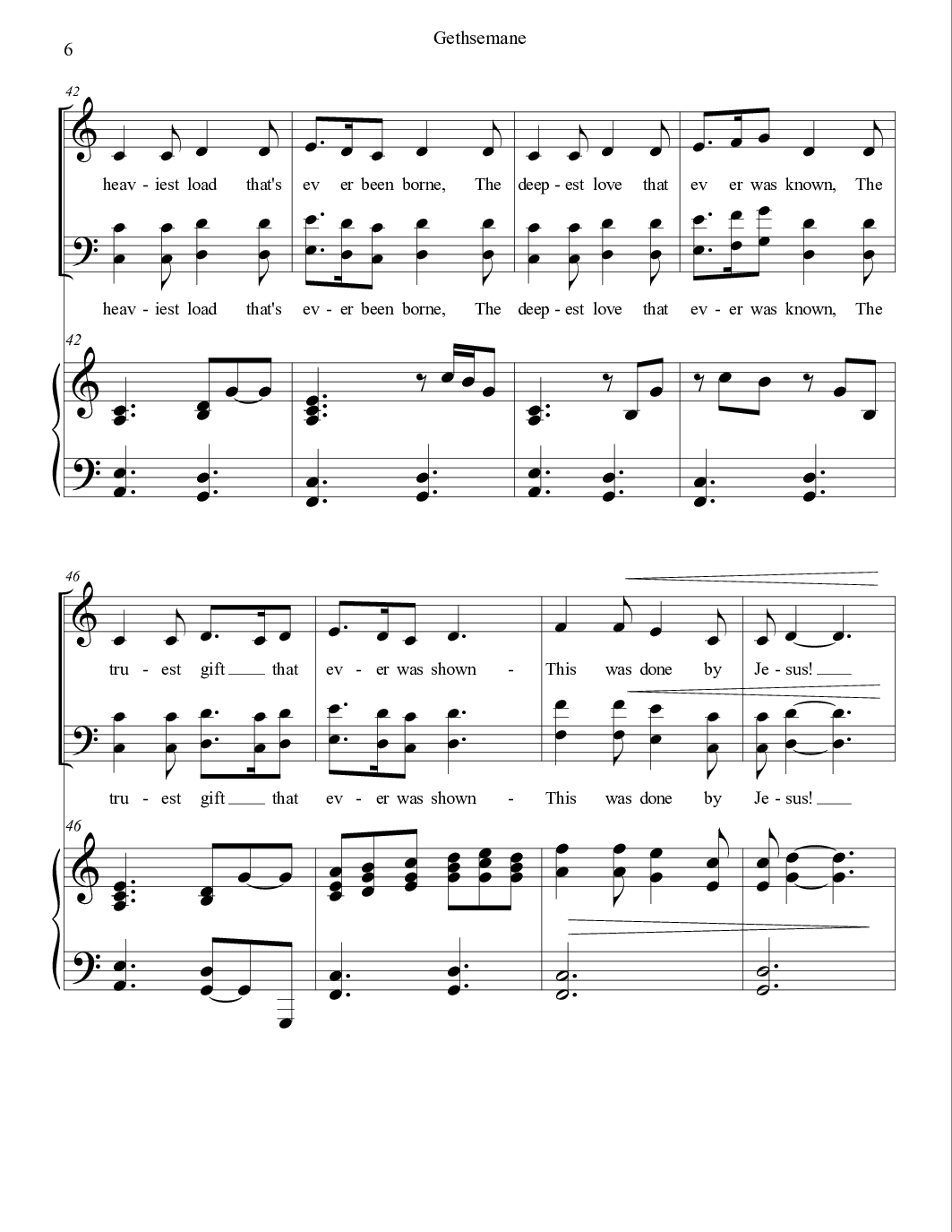 Sheet_music_picture