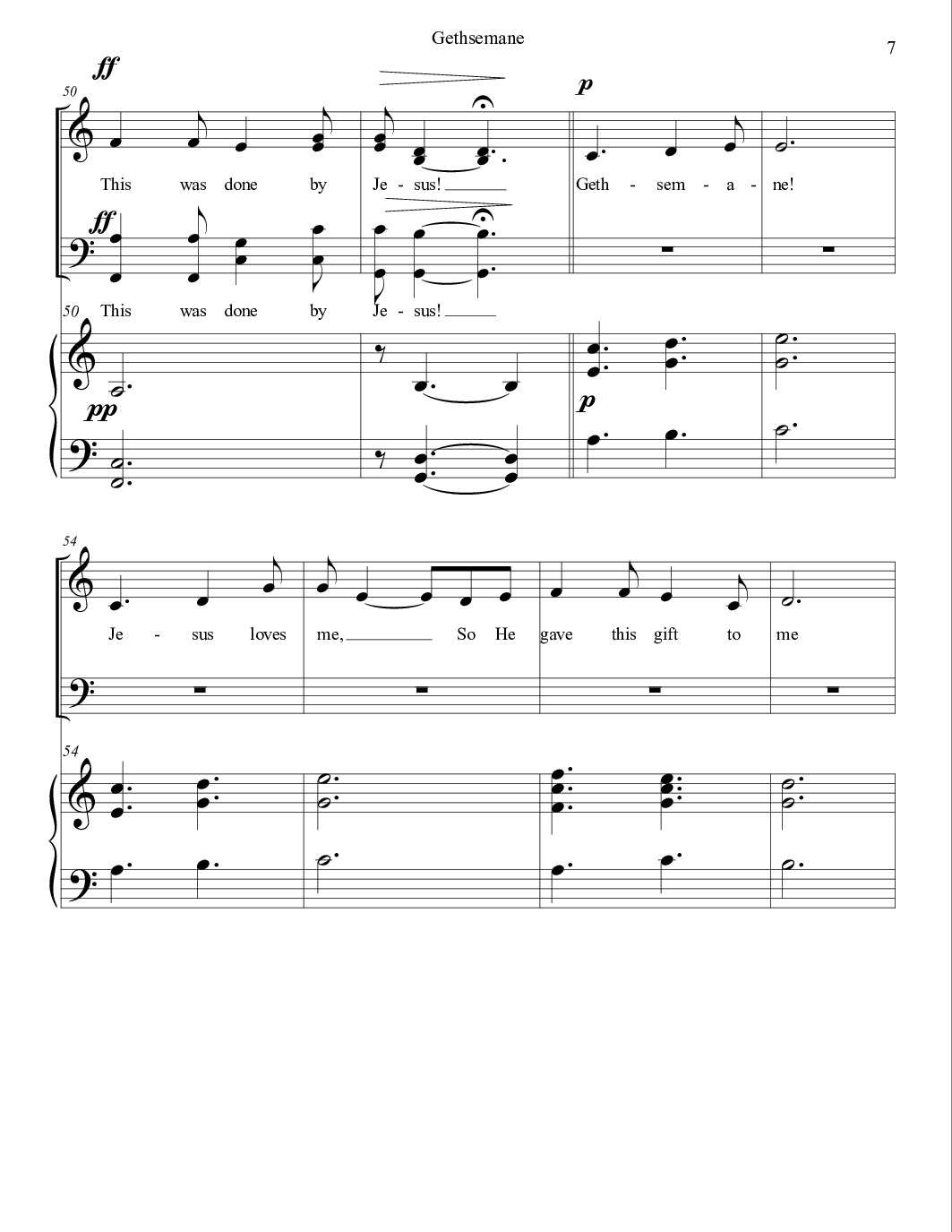Sheet_music_picture