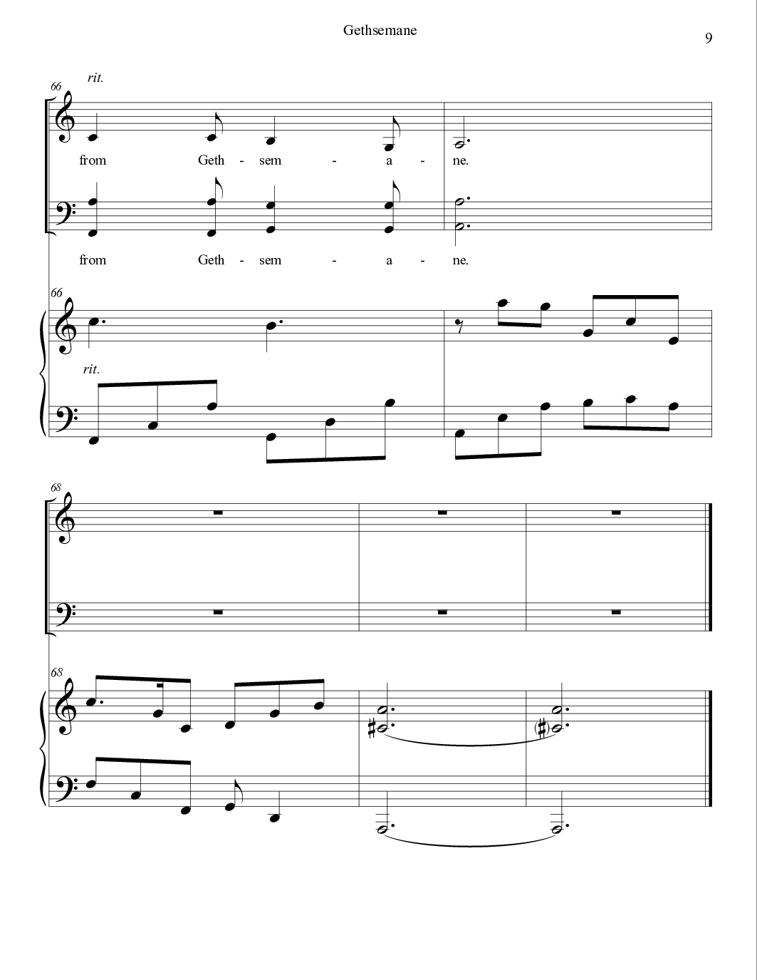 Sheet_music_picture