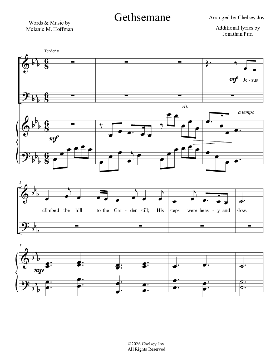 Sheet_music_picture