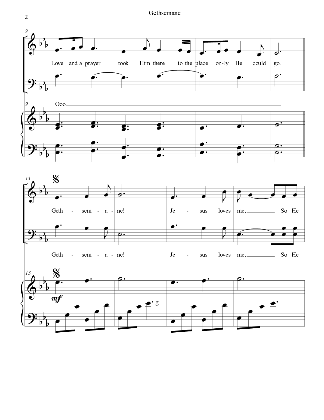 Sheet_music_picture