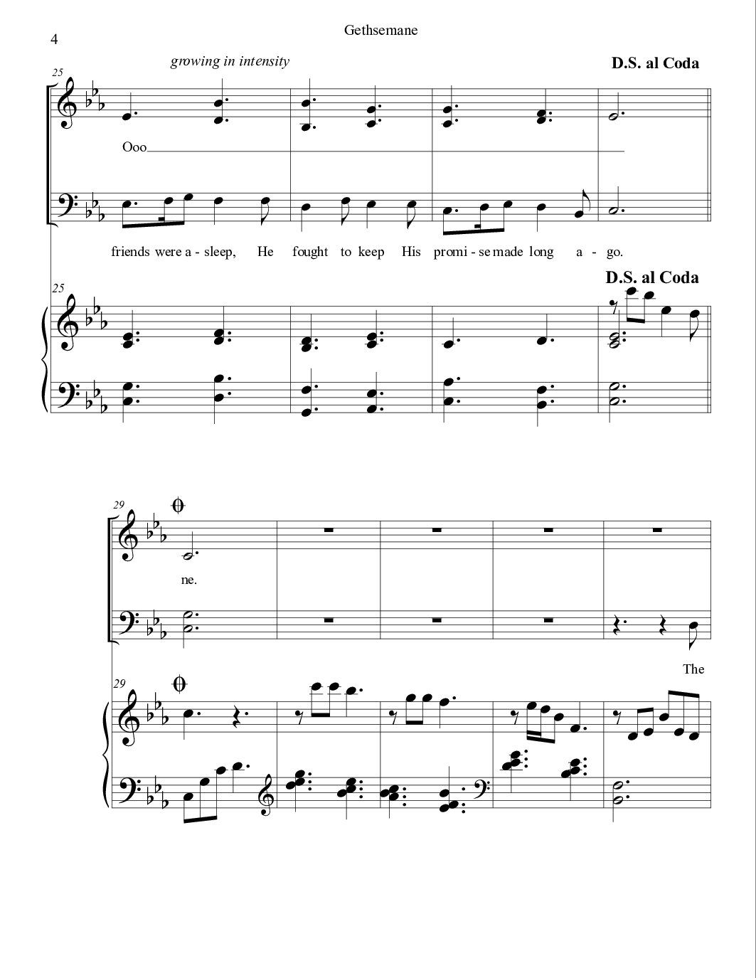 Sheet_music_picture