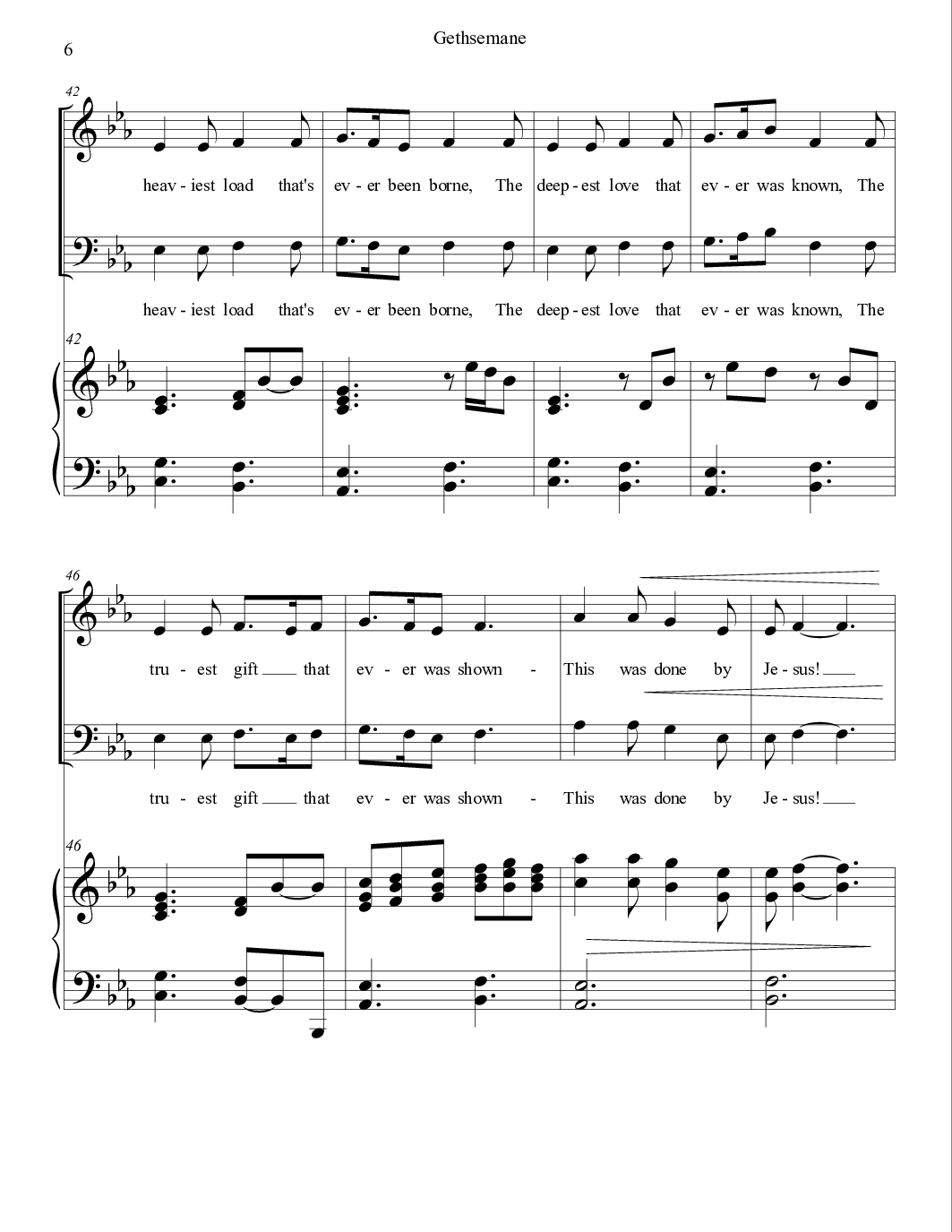 Sheet_music_picture
