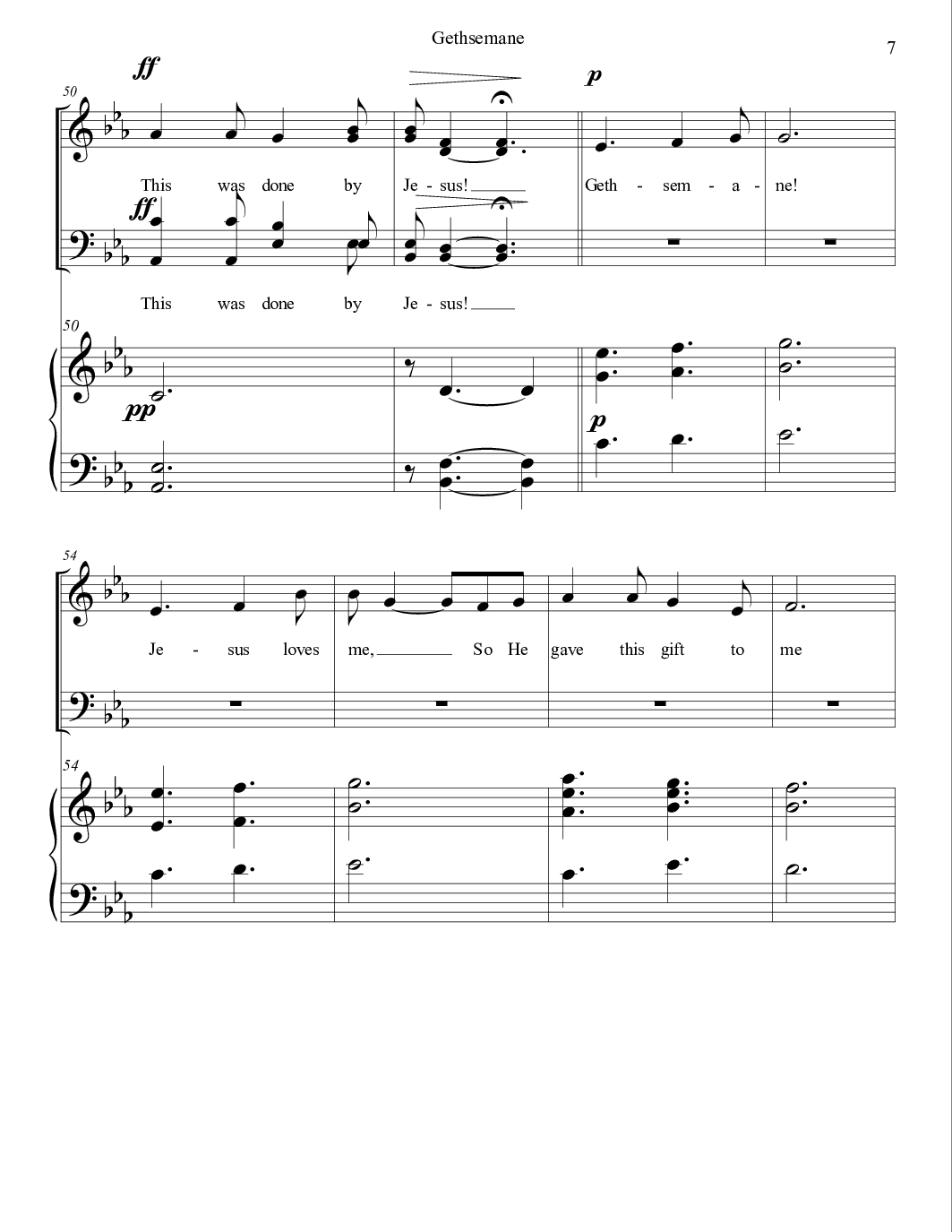 Sheet_music_picture
