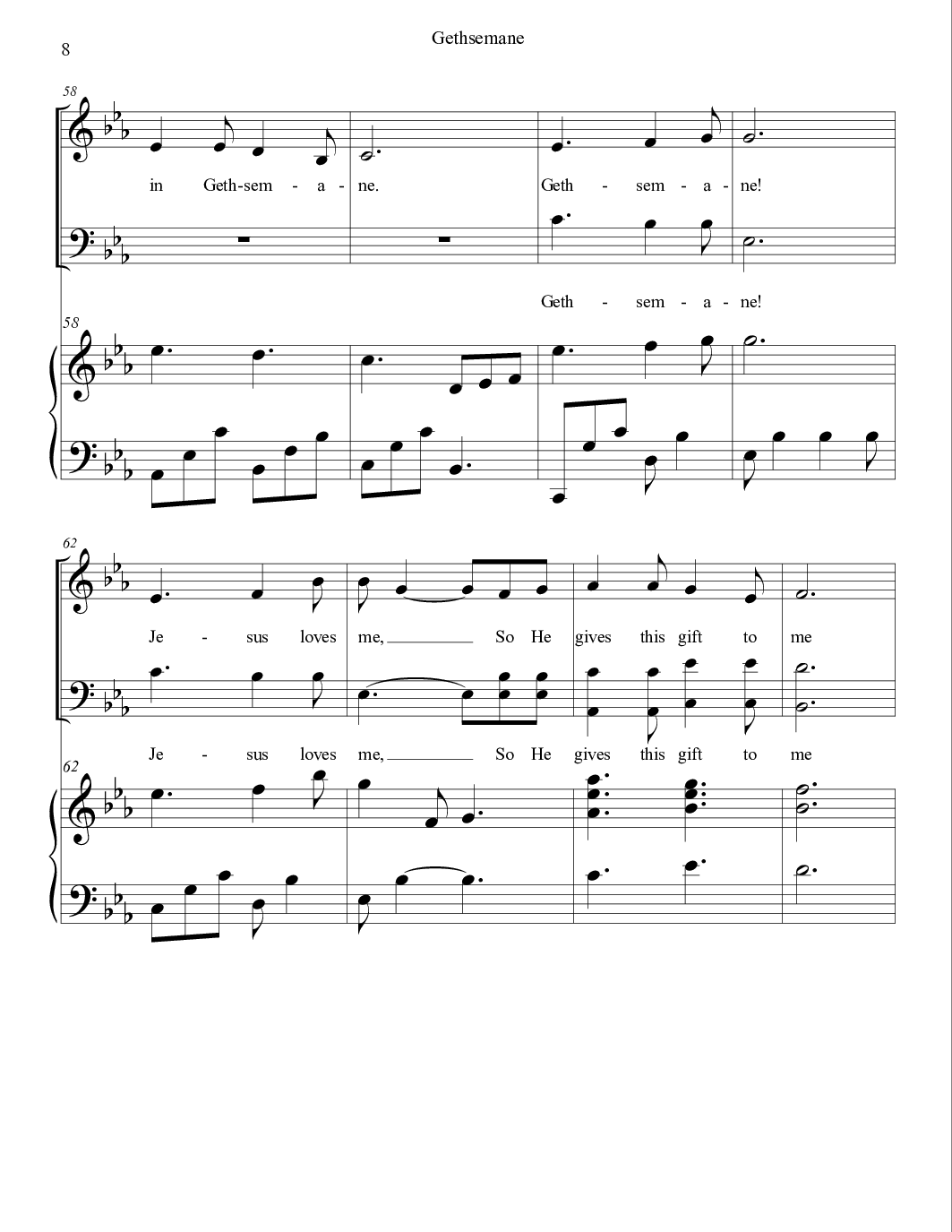Sheet_music_picture