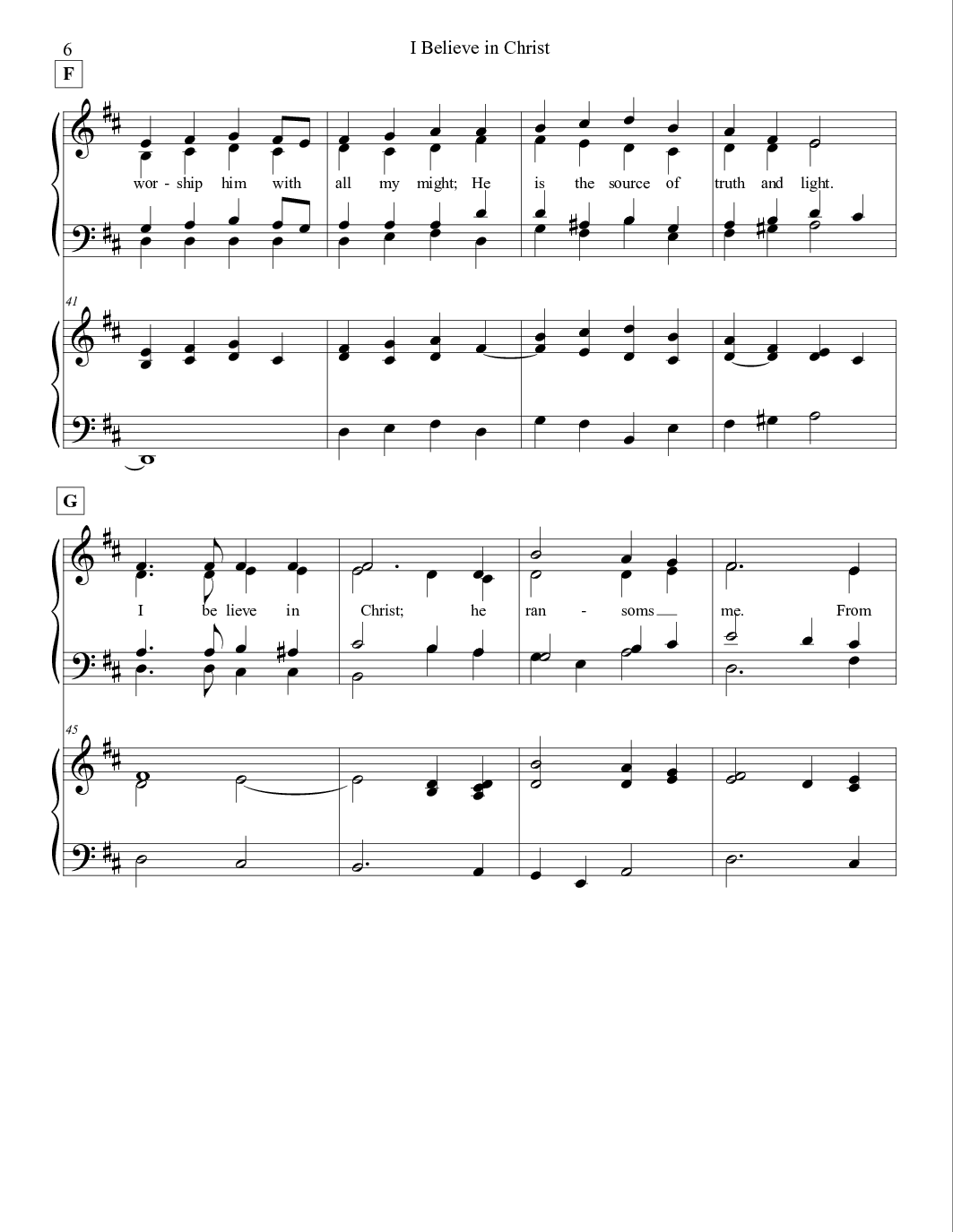 Sheet_music_picture