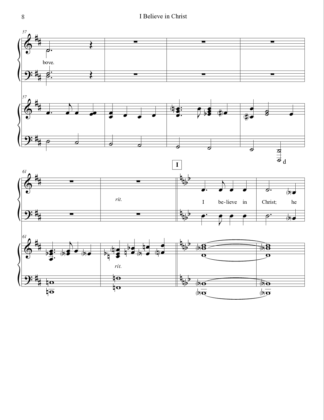Sheet_music_picture