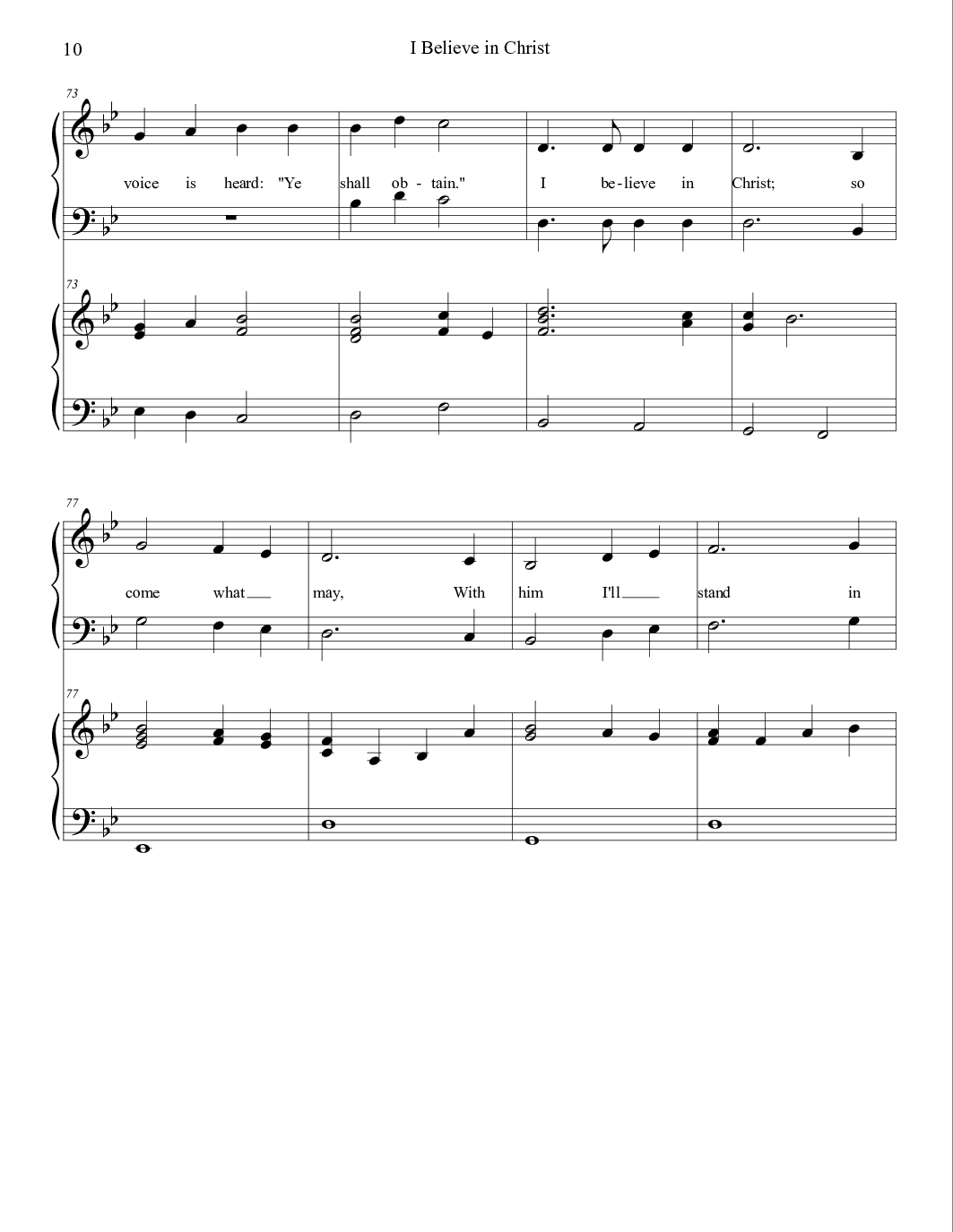 Sheet_music_picture