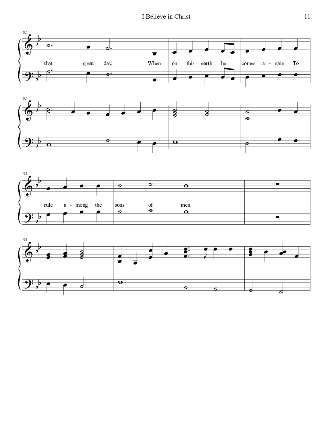 Sheet_music_picture