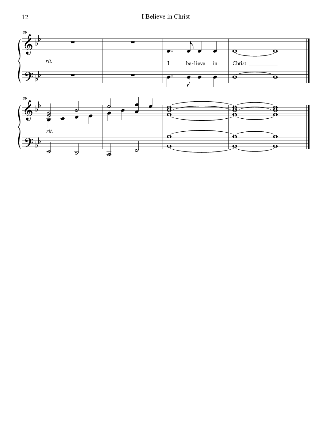 Sheet_music_picture