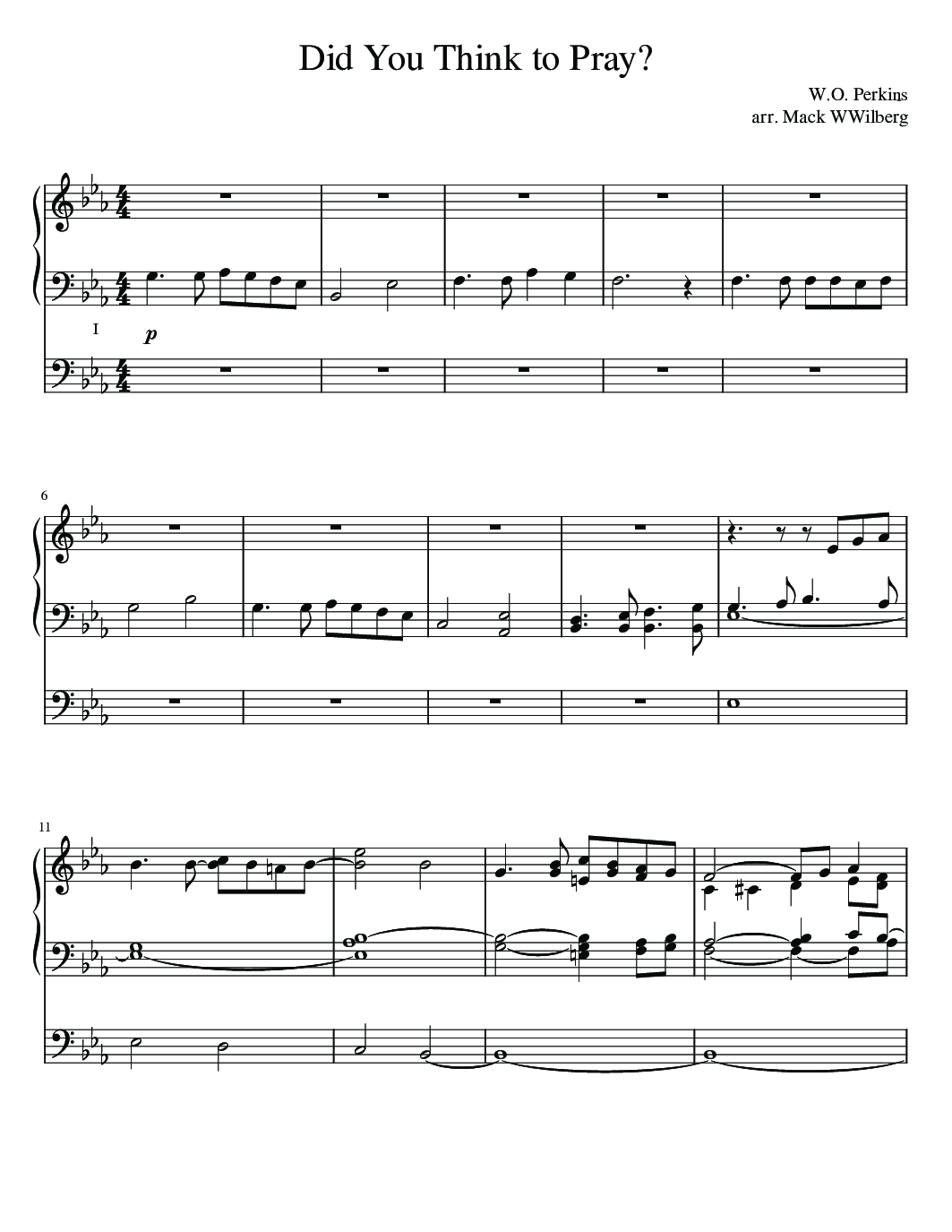 Sheet_music_picture