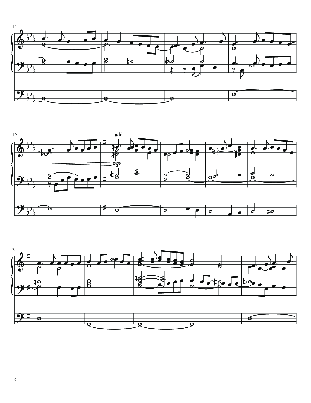 Sheet_music_picture