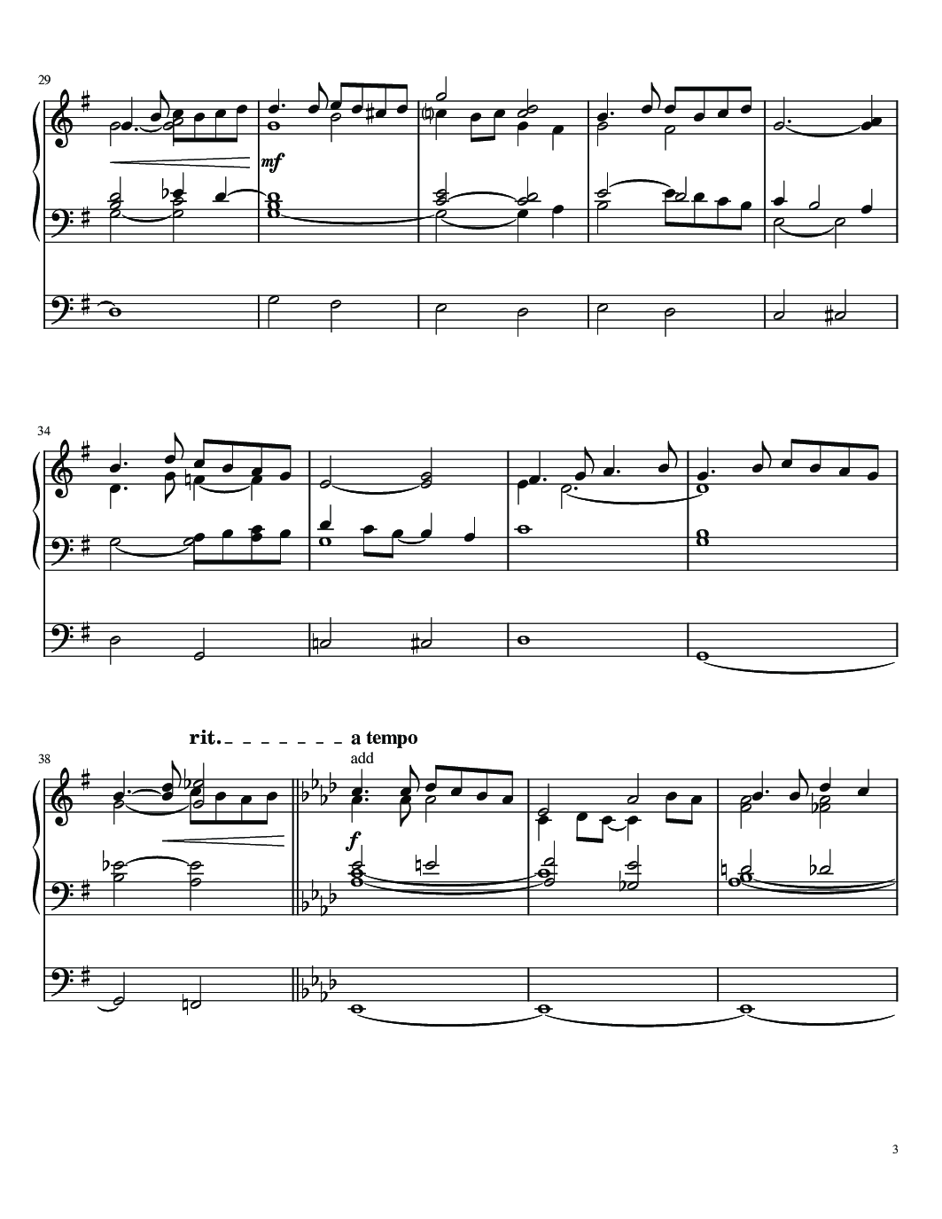 Sheet_music_picture