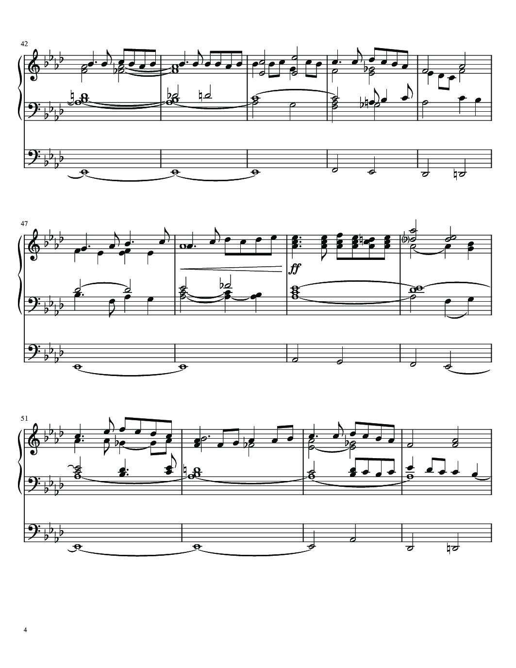 Sheet_music_picture