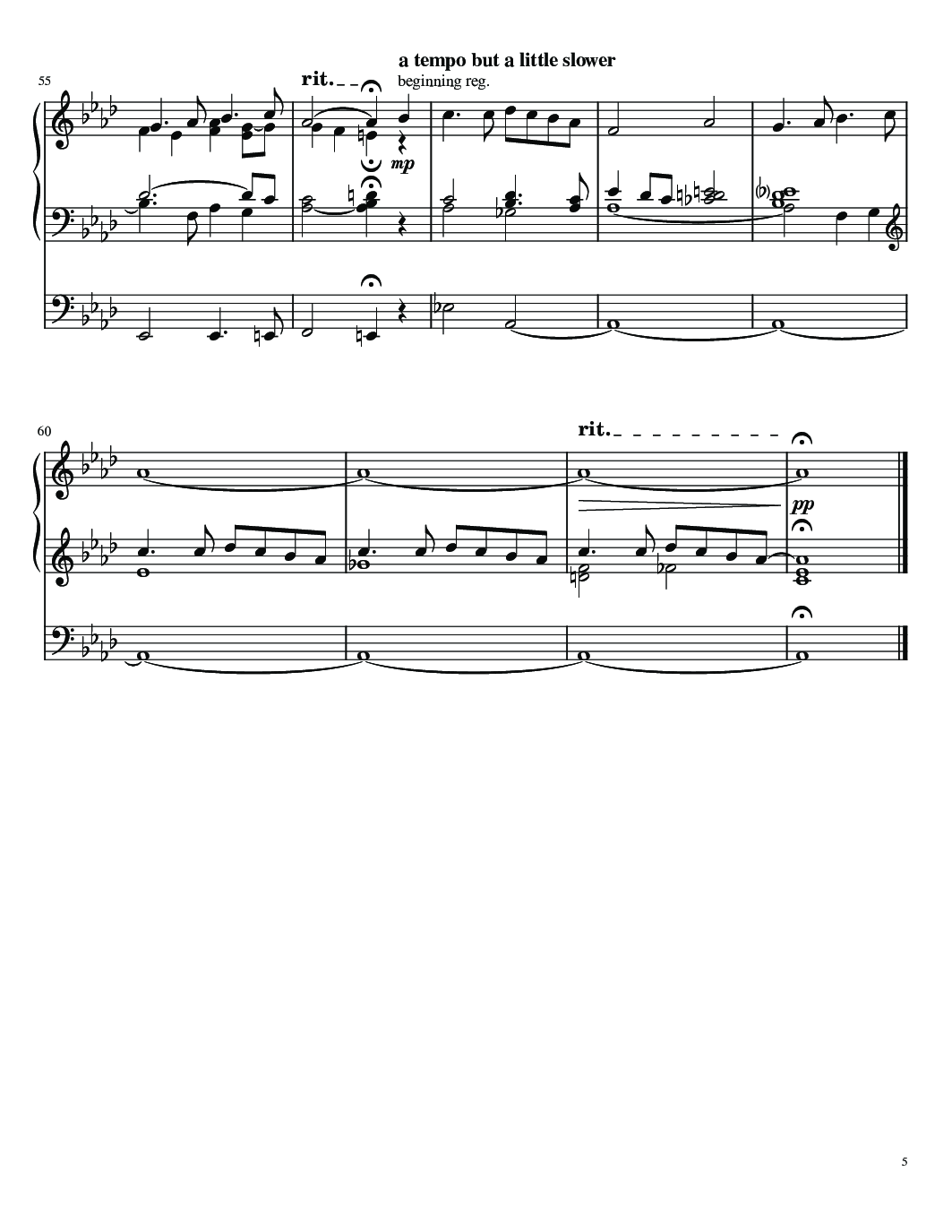 Sheet_music_picture