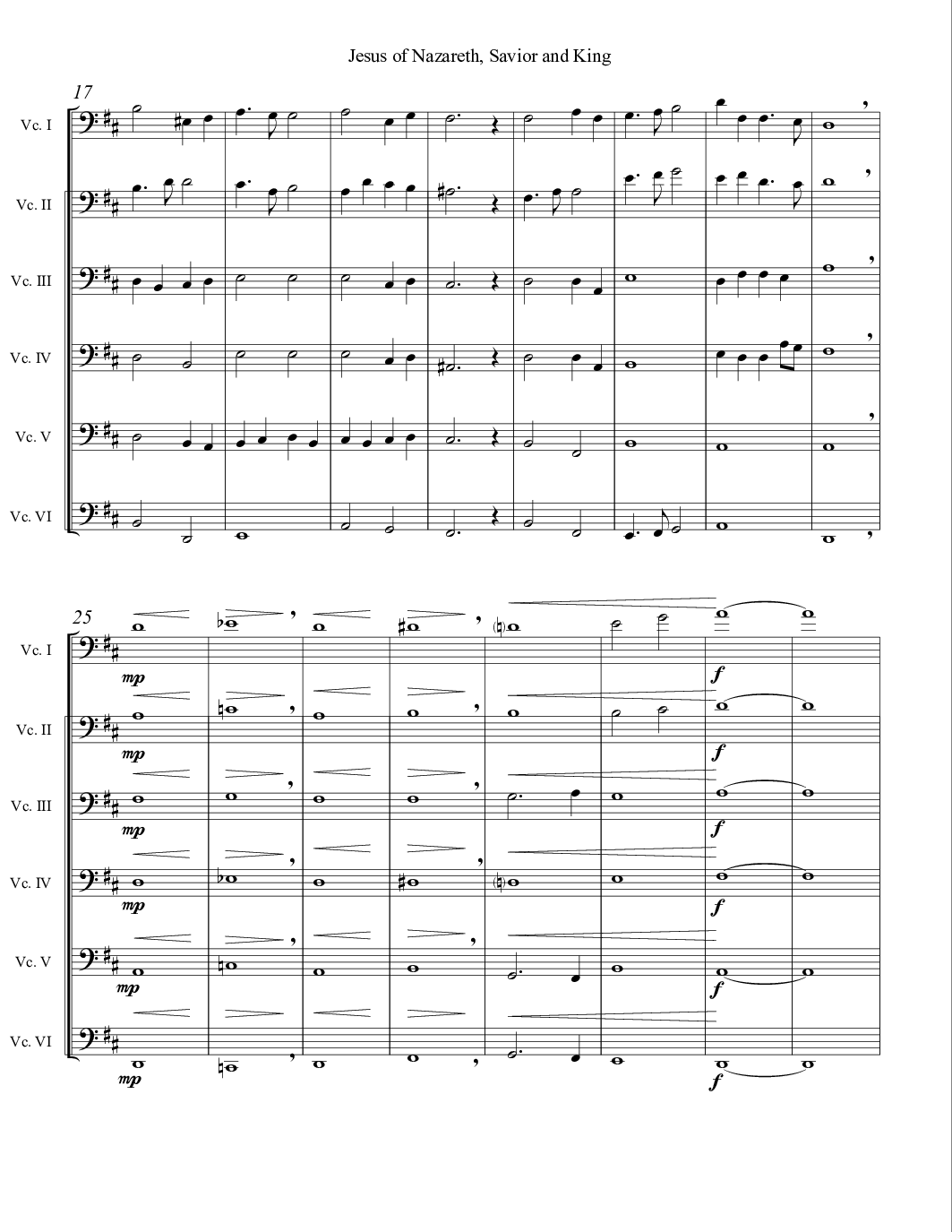 Sheet_music_picture
