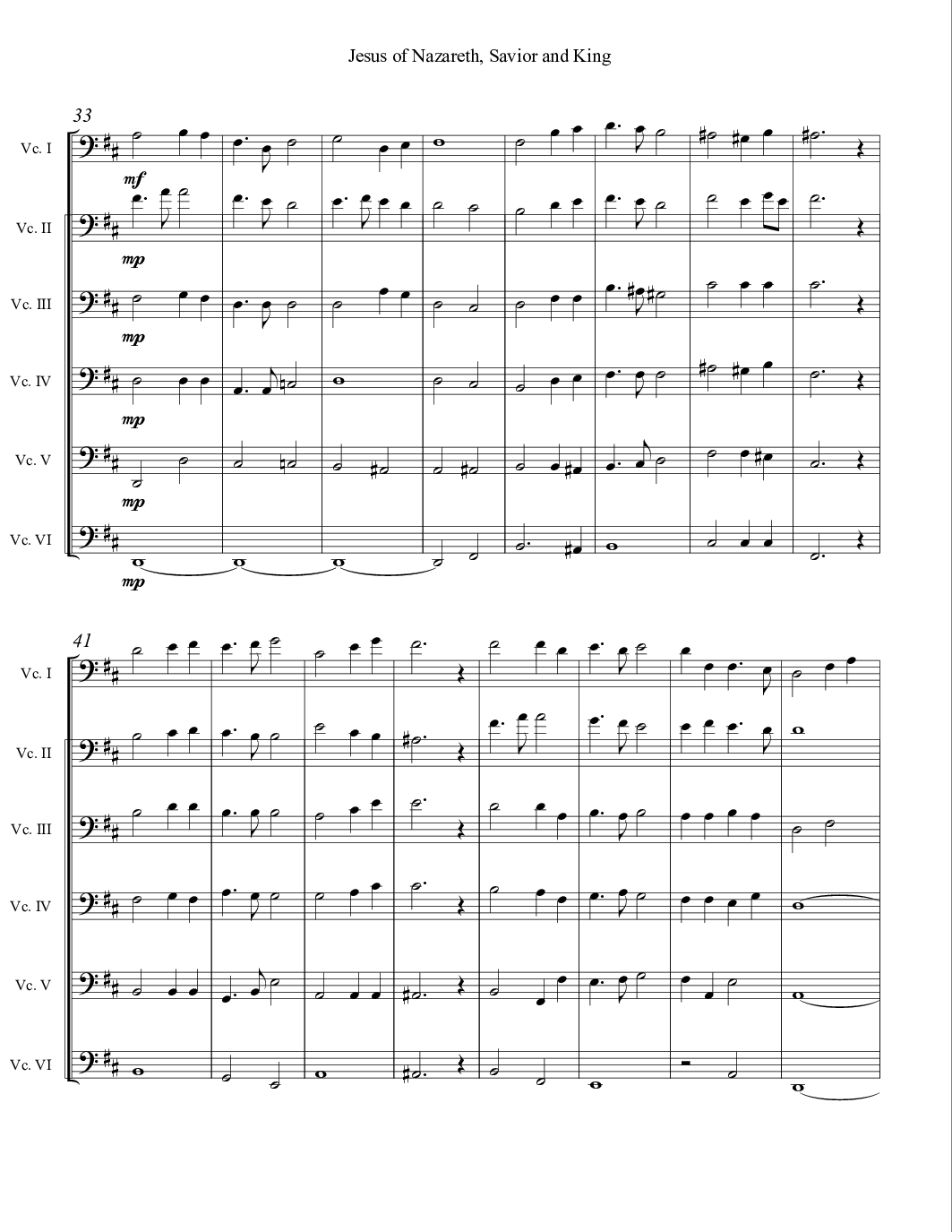Sheet_music_picture