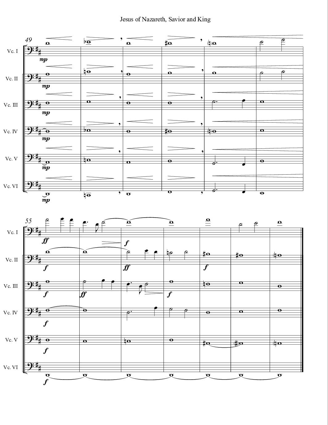 Sheet_music_picture