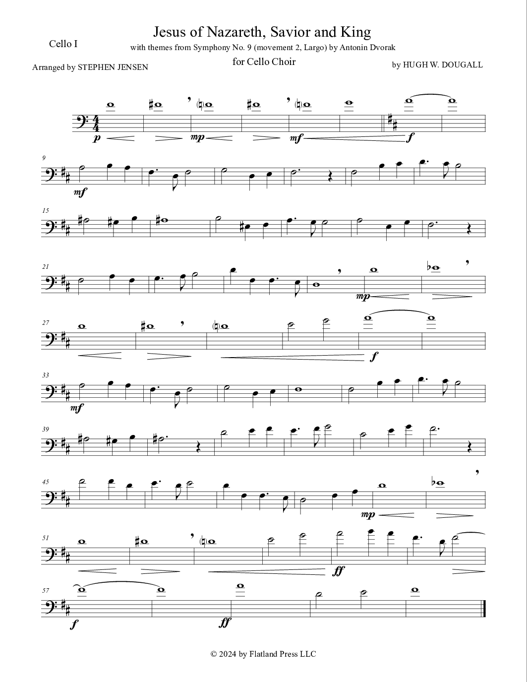 Sheet_music_picture