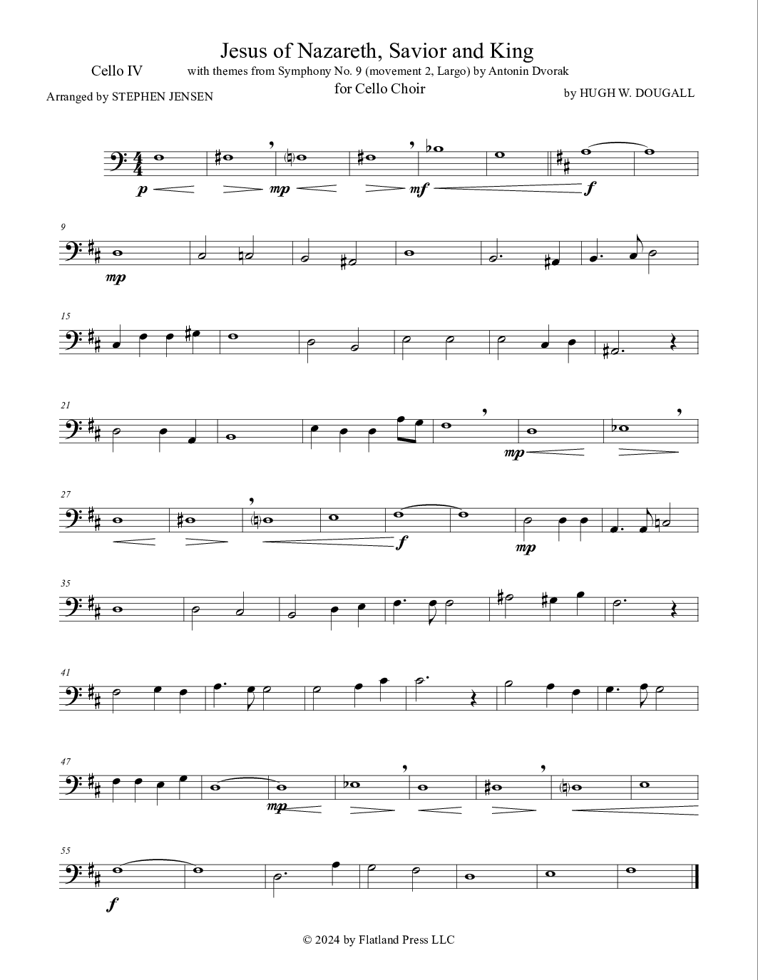 Sheet_music_picture
