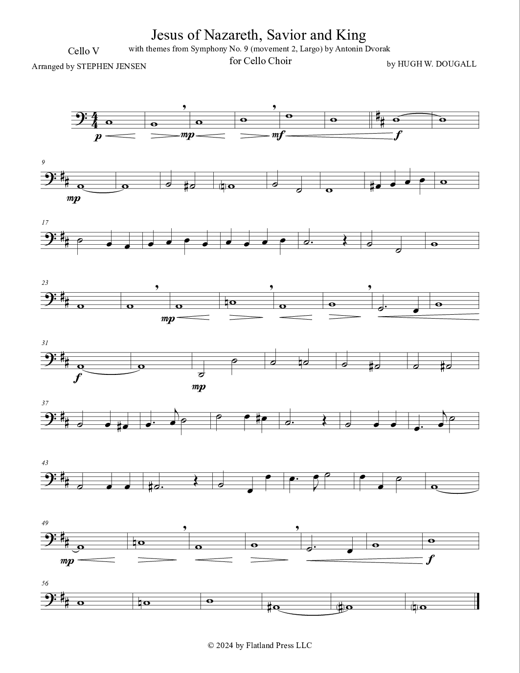 Sheet_music_picture