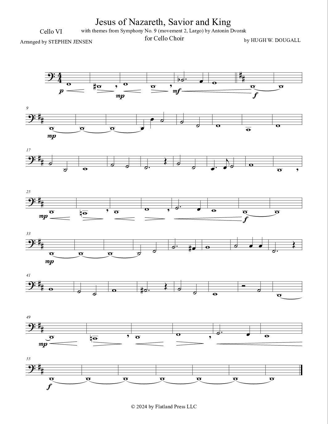 Sheet_music_picture
