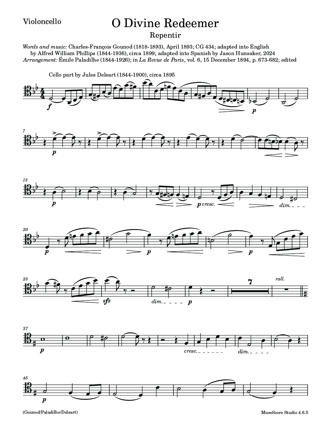 Sheet_music_picture