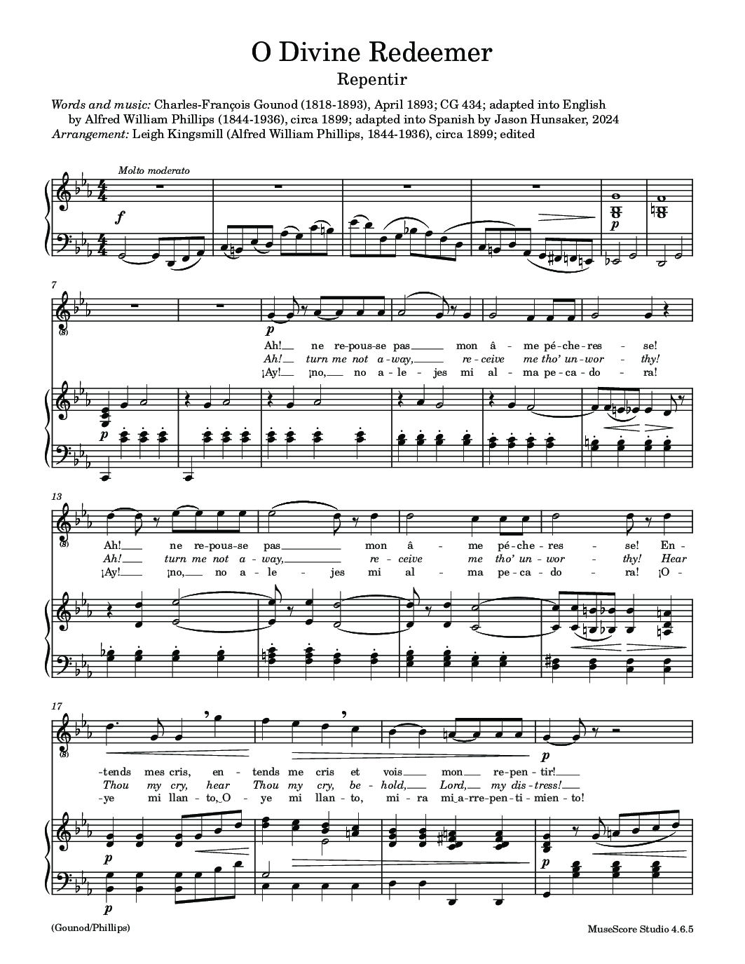 Sheet_music_picture