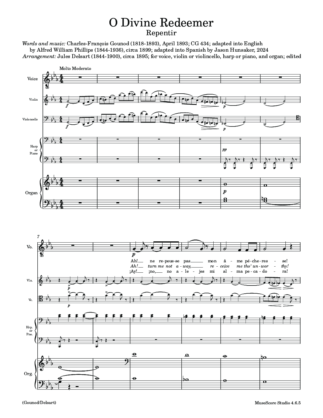 Sheet_music_picture