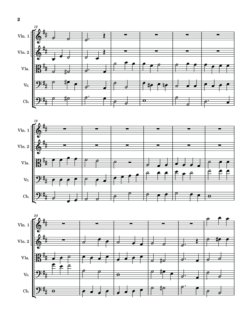 Sheet_music_picture